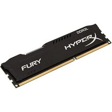 94540e51f2e1a204faf03eeddae4821af7878fd1915fb79d46b010278343.jpg