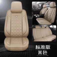 f951de9ab7b72c16fe998edab0099f85af0b7420190b97d41cc91123bfc1.jpg