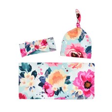 본아트헤어밴드