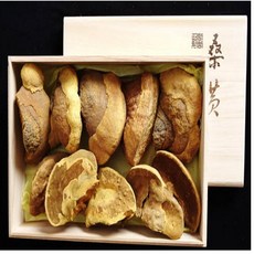 [하회마을] 상황버섯 250g/국산 특품/최신제품/농장직배송, 1개
