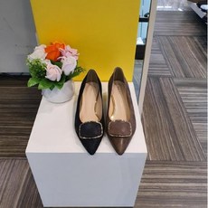 미소페양가죽오픈토