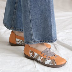 여자샤넬스니커즈