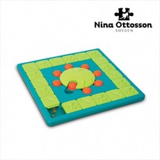 970f1de350f961356524ec7171847229640bbabad43153746e79024d29b6.jpg
