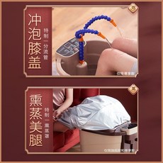 5d10db971aff4a4664f7406ece945af368be05e45c08ba835a9c370514d6.jpg