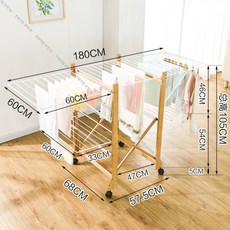 포빠페드레띠건조대