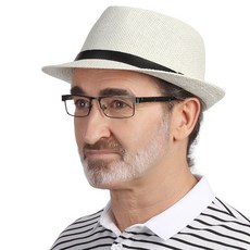 36c847c0830d9175d8f1693b787e5f0852aaac535dcd7204c257e6645959.jpg