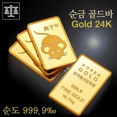 bf57cebbe3c8f6a607ab6a7cfb44a75ecde5fd79b0ed5e994850c31c70b1.jpg