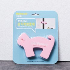 191ariany_AHH_5661949 손가락보호대 s-7970 문잠김방지보호대 문잠김보호대 문닫힘방지보호대 문잠김손가락보호대 문닫힘손가락보호대, 단일상품, 단일상품