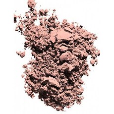 00c876709587efa205de8e423fef6ae80d788df0d2191ceaa6d642b4a00e.jpg