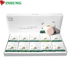 053041bc9676f88419fb5997f50e679b3508359485f2d5508ee8b74a4825.jpg