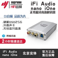 82fb82018e319cae9d198a1e26f0c15aed4acbb0a04a0de6052c51a9e935.jpg