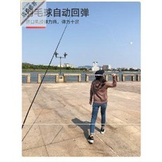 ef60cf72ce76e096c208c9b3672e591d8099da4c5d7db872763e999359d1.jpeg