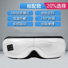 808a6847d3408e69faf69cc518f9408ccee3a7e636fbd18ae507c5731db4.jpg