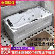 cac6a5ce08d03205c5ffa983504df9432af9dbe09928cbed3ea792c41985.jpeg