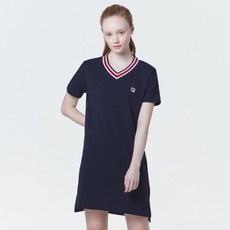 7f9be56a98aaca15757e3deb814b5336543712a5b79aa4a4514219e630e5.jpg