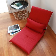 블루밍홈루카pu