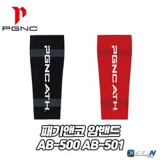 0dea3e754786948488158be6091368442e1f40472e8d8a293cb59557e855.jpg