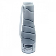 코니카 TN311 정품토너(17500매) BH-350 + S/N:132464-7A9DBC], 1, 본상품선택