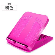 3d719d3b8b42a3aed0d4b77aef012f219387b36505b32da93e5143ec75ad.jpg