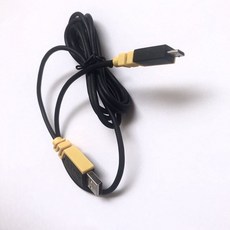 컴퓨터무선헤드셋