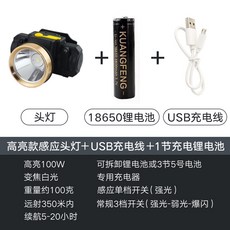 c8abec774167ec9285331f104442a3e26cdc0dc0160cef63568793ec93d4.jpg
