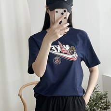 나이키파리생제르망 TOP01
