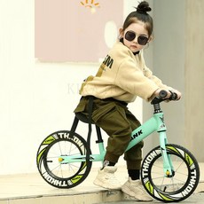 1d979dc16d296836cd6dc838d85cd7f921c5d536afed573aa3ba37ca301c.jpg