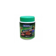 오션 포뮬러 원 마린펠렛 스몰 [200g] 대, 200g, 1개