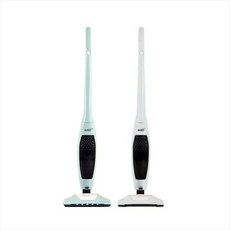 바로바로 3 in 1 물걸레 진공 핸드 청소기 MDC-900삼성개발디자인 핸디스틱물걸레무선청소기 최강흡입력핸디스틱청소기 사용자무개중심 미세먼지완벽제거 삼성전자청소기공급업체