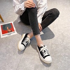 def75a630df7a95b453a754e0ed73ed25ded7d24f6f7796b7b86b25aa648.jpg
