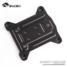 am4정품백플레이트