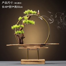 sm전자가습기