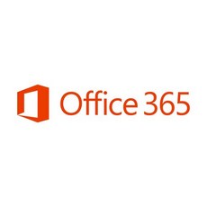 office 365 1분이내 총알발송, 오피스 365