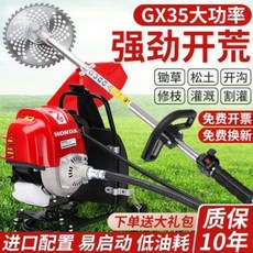 add04a79a803e78da00e4f7f9c548d94df2d7843d44ba166ce9a0d00d834.jpeg