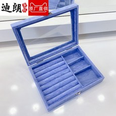 12c5ce05e985ed67e2735fc00b7c31539bc580f9e1fd53ecbbe7cd65a81d.jpg
