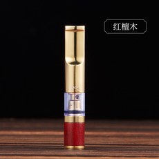 a45db21c935c5717abf7e5888346751684b72e5da68b8ae7093a0b01b335.jpg
