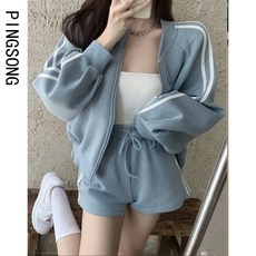 cb4855d6cc91eb830aa17a10b1697d51512f824e7c5b0f11595ee6ff0e56.jpg