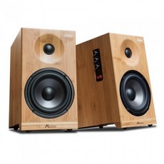 에이원오로라스피커