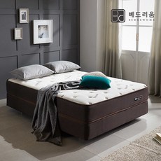 26ae321e51a221e5ae5fba7e04658fc4b23d60b6cac2addba5157d8306ea.jpg