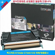 a808e5d227f2077c90c9f8f85a4d359b13d4cd1c4a49f47000fc2d8d14a5.jpg