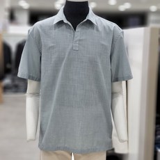 앤드지오픈카라