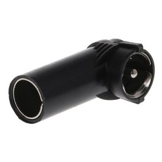 자동차연결라디오