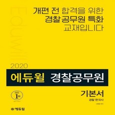 보훈병원한국사