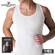 제임스딘모시반팔