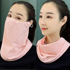 8aaaef843b9b0372e4a95ac24637bd54a4a11f8e719311ea5fce9397a656.jpg