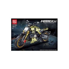t3035오토바이