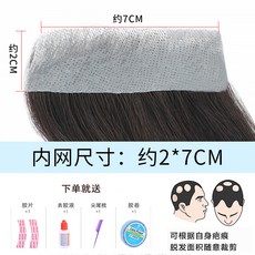 77fd28d9e265c394beb4f207e42f1425ab06d4a2b2bbd2617e19e5b39398.jpg
