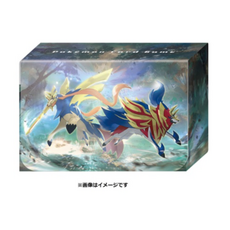 자시안자마젠타