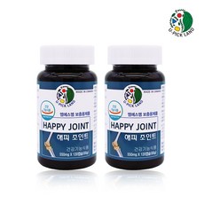 소유래콘드로이친