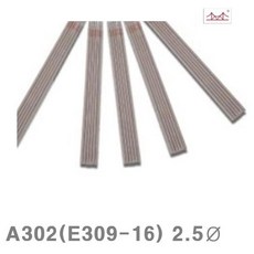 아크용접봉2파이